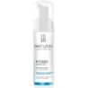 IWOSTIN HYDROSENSITIA, Micelarna Pianka do mycia, 165ml