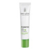 IWOSTIN PURRITIN FAST AZG Krem, 40 ml