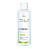 IWOSTIN PURRITIN, Płyn micelarny, 215ml