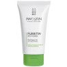 IWOSTIN PURRITIN REHYDRIN, Nawilżający Żel do mycia, 150 ml