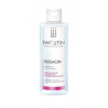 IWOSTIN ROSACIN, Łagodzący Płyn micelarny, 215ml