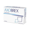 Aksobrex Unipharm, 30 sztuk, tabletki