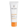 IWOSTIN SOLECRIN Krem ochronny, SPF 50+, 75ml
