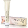 Maltan 0,3 g/g, 40 g