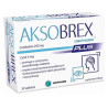 Aksobrex Unipharm Plus, 30 sztuk, tabletki