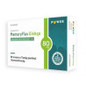 MemoryFlav Ginkgo 0,08 g, 60 tabletek