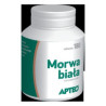Morwa biała APTEO, 180 tabletek