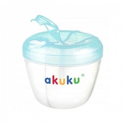 Akuku Pojemnik na mleko w...