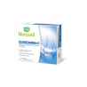 NATURELL Glukozamina+C tabl. 100 tabl.