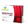 Naturell Koenzym Q10 Forte, 60 kapsułek