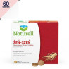 NATURELL Żeń-szeń  0,1 g, 60 tabletek