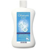 OILATUM BABY Emulsja do kąpieli, 250 ml
