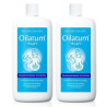 OILATUM BABY, Emulsja do kąpieli 1+1, 500 ml