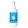 OILATUM BABY, Krem Zaawansowana Ochrona, 350ml