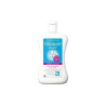 OILATUM BABY, Żel do mycia głowy i ciała, 300ml