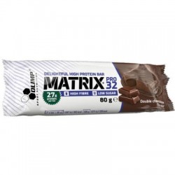 Olimp Matrix Pro 32, baton...