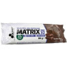 Olimp Matrix Pro 32, baton czekoladowy, 80g