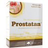 Olimp Prostatan, 60 kapsułek