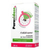 Parasidose, Kuracja przeciw wszom i gnidom, 100ml