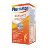 Pharmaton Geriavit, 100 tabletek