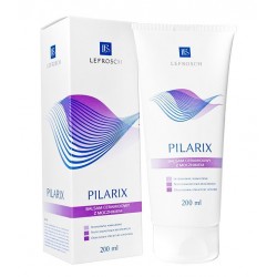 PILARIX Balsam, 200 ml