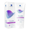 PILARIX Balsam, 200 ml