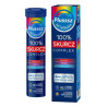 Plusssz 100% Skurcz Complex, 20 tabletek musujących
