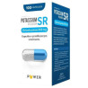 Potassium SR Puwer, 100 kapsułek
