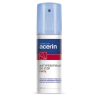 ACERIN antyperspirant  do stóp Forte, 100ml