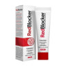 REDBLOCKER Krem, skóra naczynkowa NOC, 50 ml