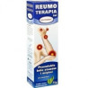 Reumo Terapia Nes Pharma, Żel Bóle mięśniowe, 75g