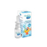 Rodzina Zdrowia Hydromarin Baby, aerozol do nosa, 30ml