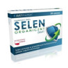Selen organiczny Avet, 30 tabletek
