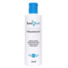 SENSOLIUM Emulsja pod prysznic, 250 ml