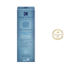 SHECELL DERMATOLOGIC PROTECT Dermoaktywny krem, 40 ml