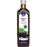 Sok z owoców czarnego bzu, 490 ml