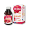 Solbetan syrop, 150 ml