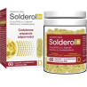Solderol 2K 2000I.U.+0,05mg, 60 kapsułek