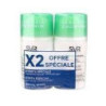 SVR SPIRIAL DUO Antyperspirant vegetal roll on, 2x50ml