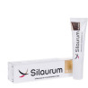 Silaurum silikonowy żel na blizny, 15 ml