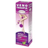Veno Terapia Nes Pharma Żel, Bolące i opuchnięte nogi, 75g
