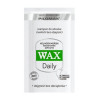 WAX SZAMPON Daily, 1 saszetka, 10ml