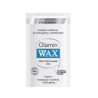 WAX SZAMPON Olamin, przeciwłupieżowy, 1 saszetka, 10 ml