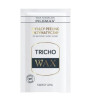 WAX TRICHO peelling enzymatyczny, 1 saszetka, 10 ml