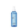 ZIAJA GDANSKIN Mgiełka zapachowa do twarzy i ciała, 200ml