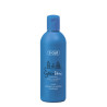 ZIAJA GDANSKIN MORSKI Szampon nawilżający, 300 ml