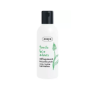 ZIAJA Tonik Bio aloesowy, 200 ml