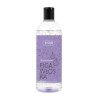ZIAJA Żel pod prysznic Figa Włoska, 500ml