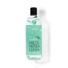 ZIAJA Żel pod prysznic Mięta Herbaciana, 500 ml