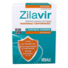 Zilavir, 30 kapsułek
